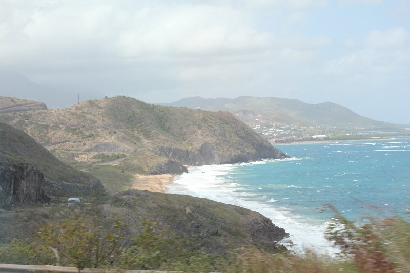 Cruise 2011 316.JPG